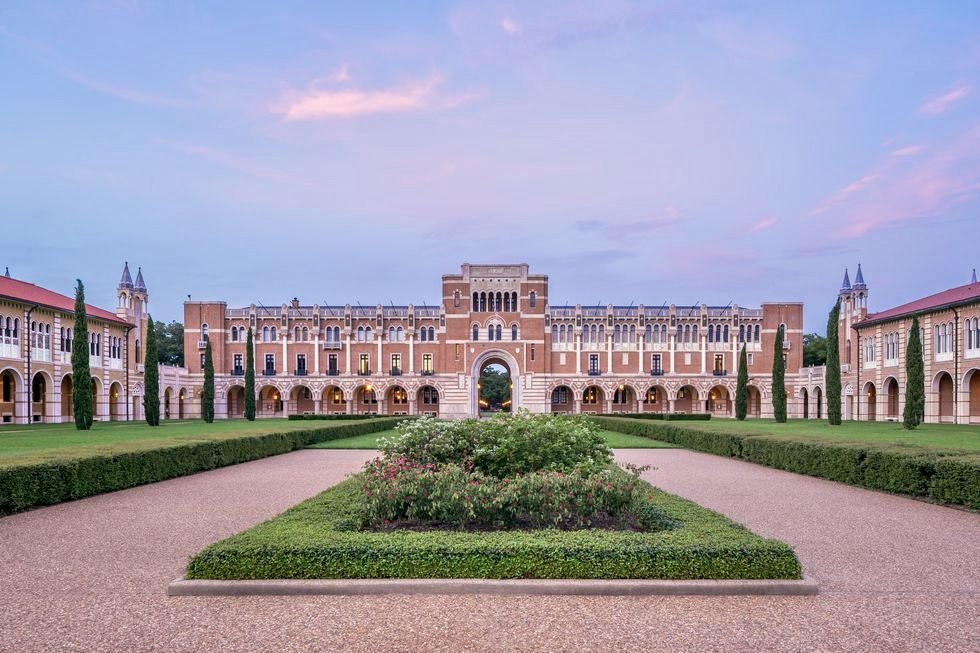 Overseas Opportunities